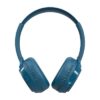SPC Auricular Diadema Heron 2 Studio Deep Sky