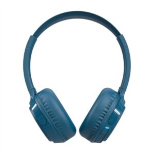 SPC Heron 2 Studio Deep Sky Headphones