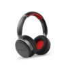 Auriculares Energy Sistem Power Sport Black BT