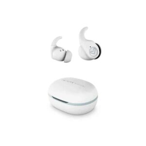Energy Sistem Earphones Depor High Jump Moon TWS
