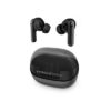 Auriculares Serenity ANC Space TWS