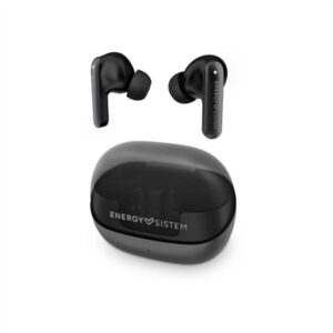 Energy Sistem Serenity ANC Space TWS Earphones