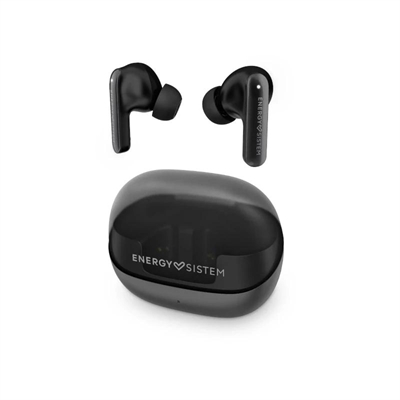 Auriculares Serenity ANC Space TWS