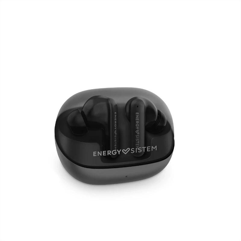 Auriculares Serenity ANC Space TWS Auriculares Serenity ANC Space TWS