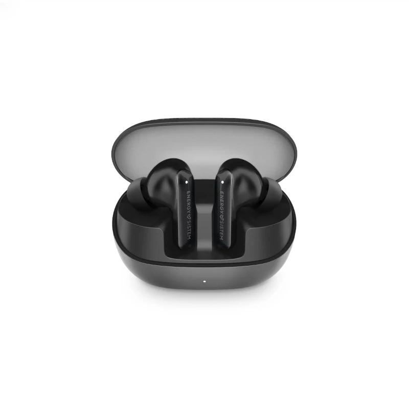 Auriculares Serenity ANC Space TWS Auriculares Serenity ANC Space TWS