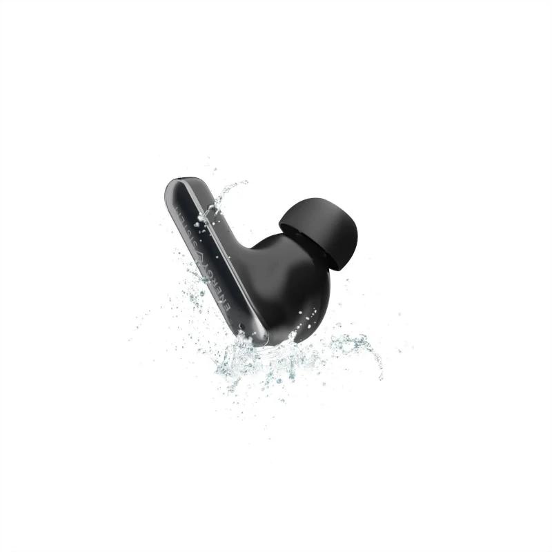 Auriculares Serenity ANC Space TWS Auriculares Serenity ANC Space TWS