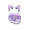 Energy Sistem Auricular Serenity ANC Lavanda- TW