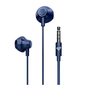 Energy Sistem EasyPods Indigo Headphones