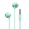 Energy Sistem EasyPods Mint Headphones