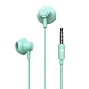 Energy Sistem EasyPods Mint Headphones
