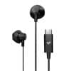 Energy Sistem EasyPods Type C Space Headphones