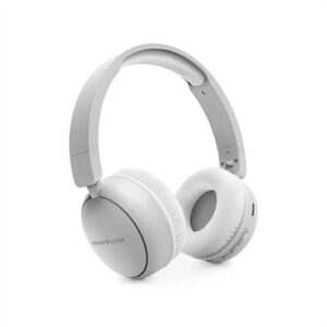 Energy Sistem Starlit Radio Cloud - BT FM