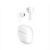 Energy Sistem StreetMusic Headphones White - TW