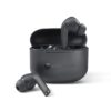 Motorola Moto Buds 065 Preto