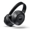Motorola XT800 ANC BLACK over-ear Bluetooth Headphones