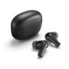 Motorola Moto Buds 500 ANC PRETO