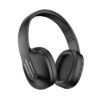 Celly Flowbeat BT Black Earphones
