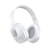 Celly Auricular Flowbeat BT Branco