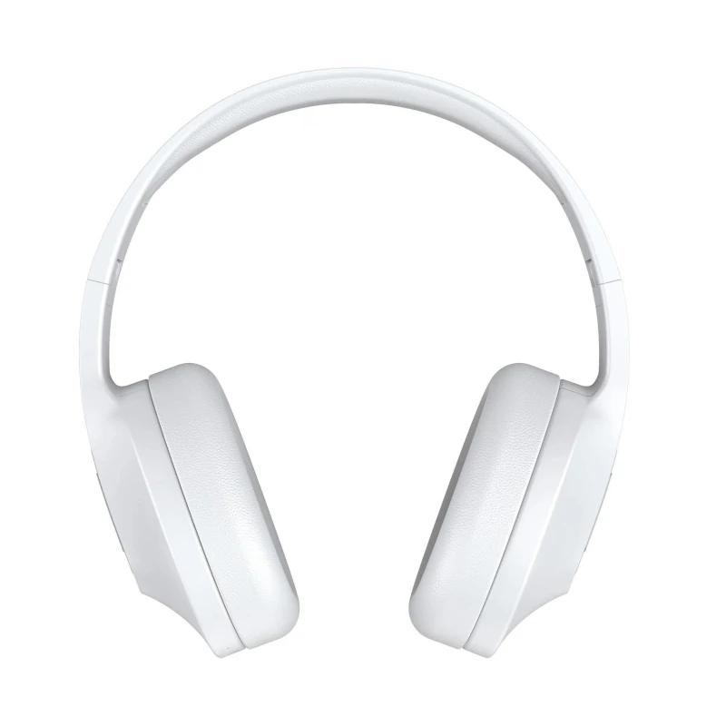 Celly Auricular Flowbeat BT Branco Celly Auricular Flowbeat BT Branco