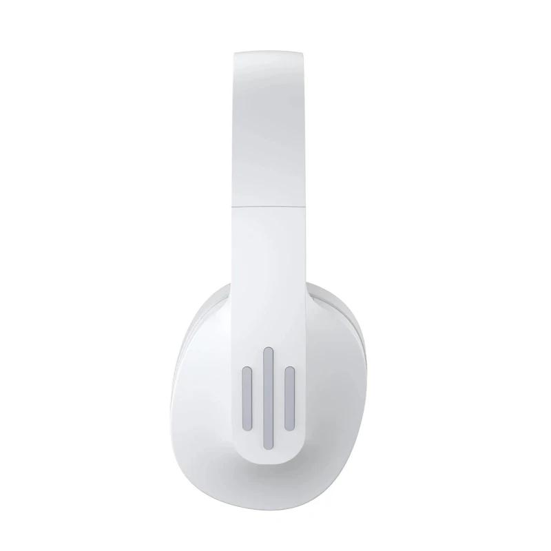 Celly Auricular Flowbeat BT Branco Celly Auricular Flowbeat BT Branco