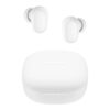 Auriculares Redmi Buds 6 Play branco