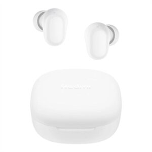 Auriculares Redmi Buds 6 Play branco