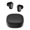 Xiaomi Redmi Buds 6 Play Black