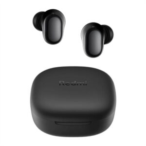 Auriculares Redmi Buds 6 Play Preto