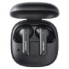 Intense | Buds Pro TWS Earbuds H-ANC+ENC Black