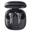 Intense | Buds Pro TWS Earbuds H-ANC+ENC White
