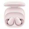 Xiaomi Redmi Buds 6 Play Pink