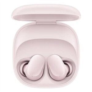 Xiaomi Redmi Buds 6 Play Pink
