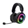 Espírito de Gamer Auscultadores h1200
