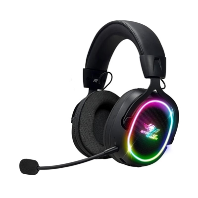 Espírito de Gamer Auscultadores h1200
