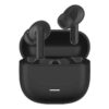 Xiaomi Redmi Buds 6 Lite Black Headphones