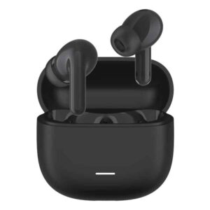 Auriculares Redmi Buds 6 Lite Preto