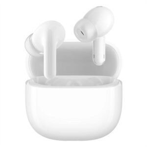 Xiaomi Auriculares Redmi Buds 6 Lite Branco