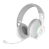 Coolbox Gaming Auriculares Headset Mic WB01 RF+BT