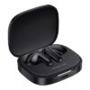 Xiaomi Auriculares Buds 6 Preto