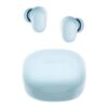 Xiaomi Redmi Buds 6 Play blue