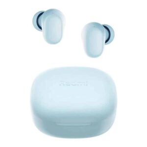 Xiaomi Auriculares Redmi Buds 6 Play azul