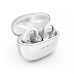 Energy Sistem Chicpods TWS Open Sound Headphones