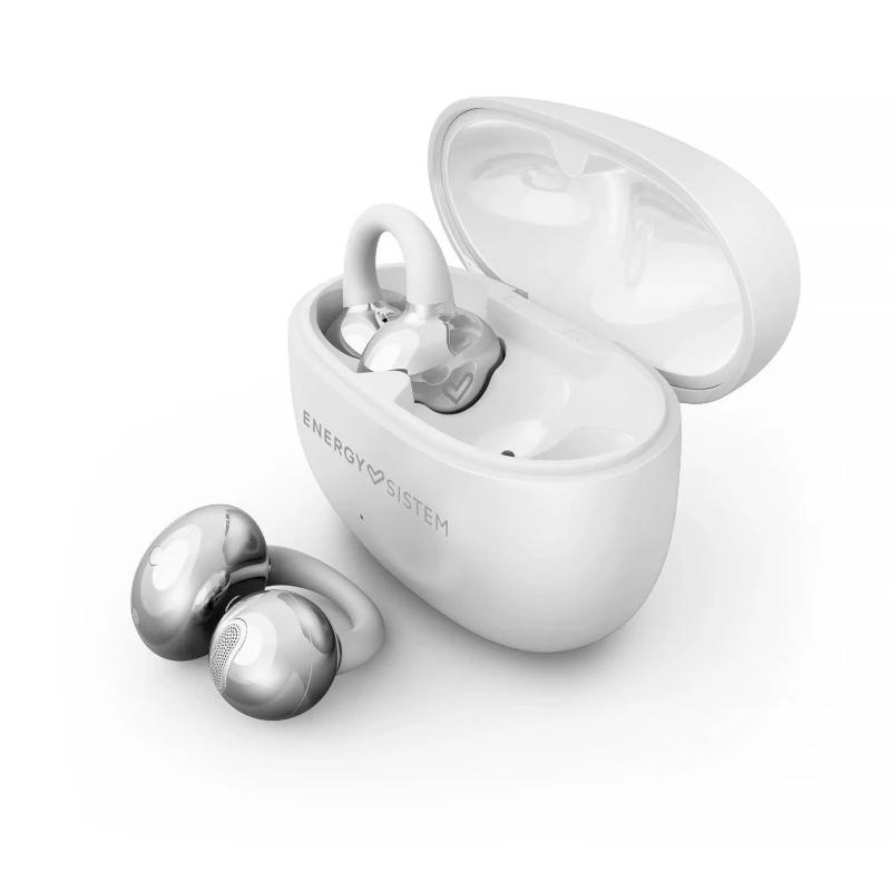 Auriculares Energy Sistem Chicpods TWS Open Sound Auriculares Energy Sistem Chicpods TWS Open Sound
