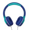Celly Headband Kids Blue