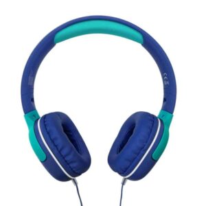 Celly Headband Kids Blue