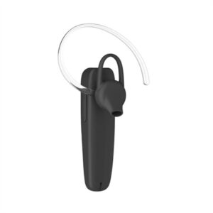Celly Mono Bluetooth Headset Black