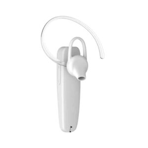 Celly Mono Bluetooth Headset White