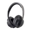 Celly Wireless Over-Ear Headphones ARCHBEAT Black
