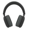 Celly Headband Earpiece Inal. SOUND ANC/ENC Black