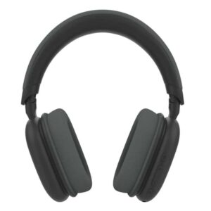 Celly Headband Earpiece Inal. SOUND ANC/ENC Black